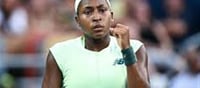Gauff Defeats Collins; Ito Surprises Paolini In Montreal.